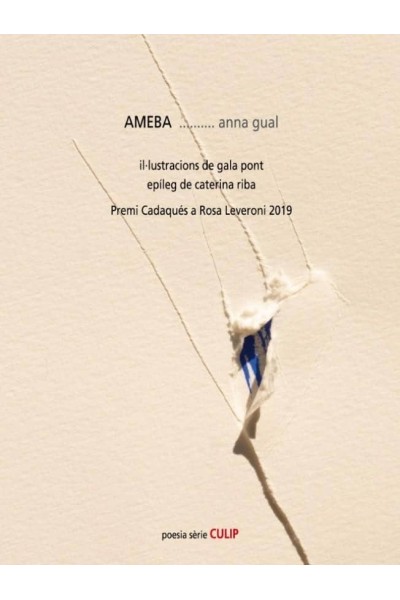 AMEBA