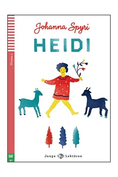 HEIDI.ELI-ALEMAN