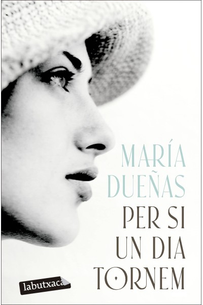 PER SI UN DIA TORNEM