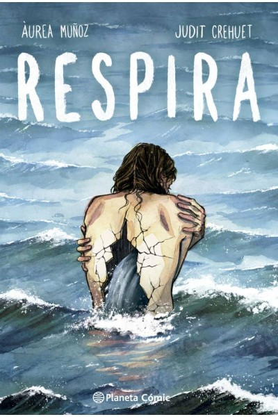 RESPIRA
