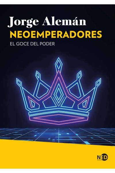 NEOEMPERADORES
