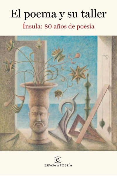 ÍNSULA: 80 AÑOS DE POESÍA