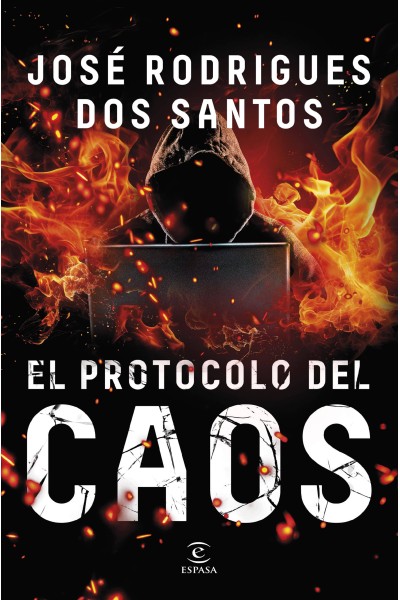 EL PROTOCOLO DEL CAOS