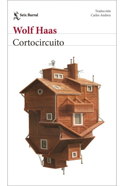CORTOCIRCUITO