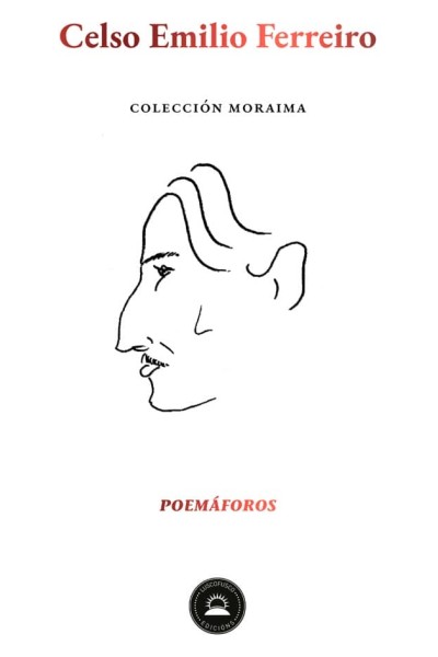 POEMÁFOROS