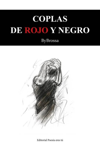 COPLAS DE ROJO Y NEGRO