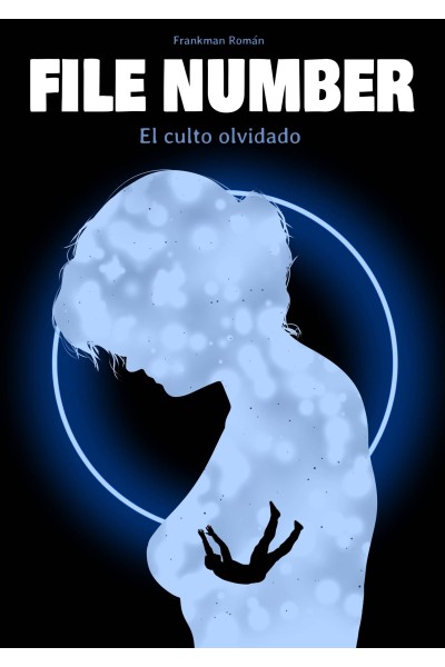 FILE NUMBER #2: EL CULTO OLVIDADO
