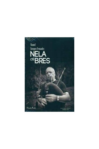 NELA DE BRES