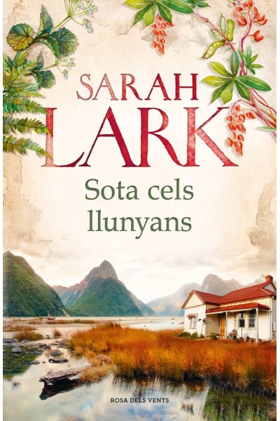 SOTA CELS LLUNYANS