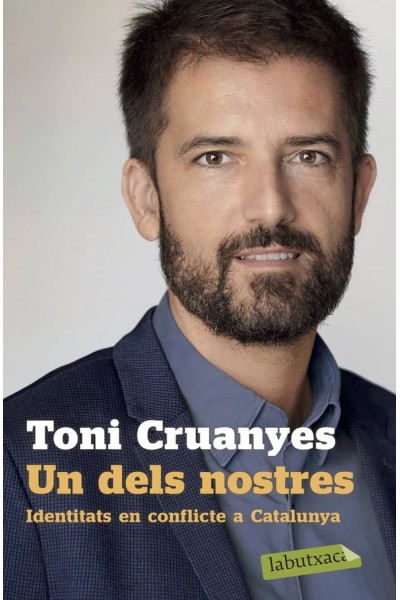 UN DELS NOSTRES