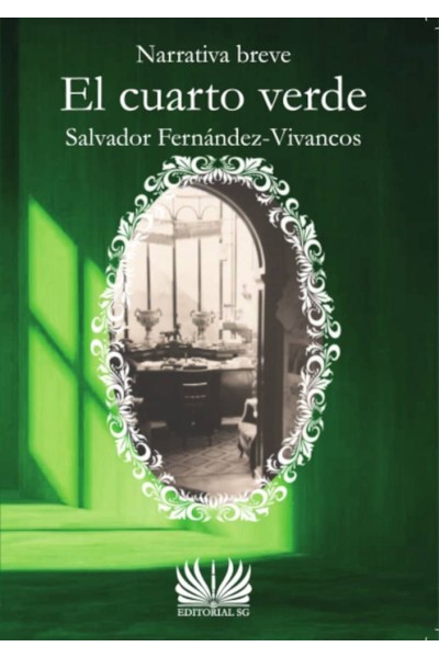 EL CUARTO VERDE