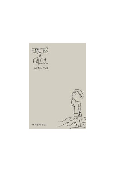ERRORS DE CALCUL - CAT