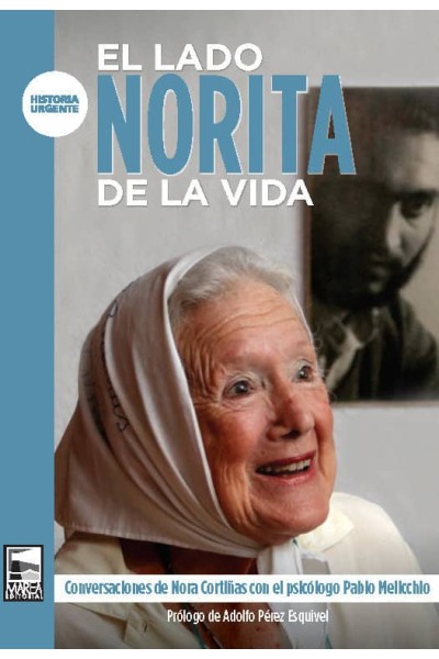LADO NORITA DE LA VIDA,EL