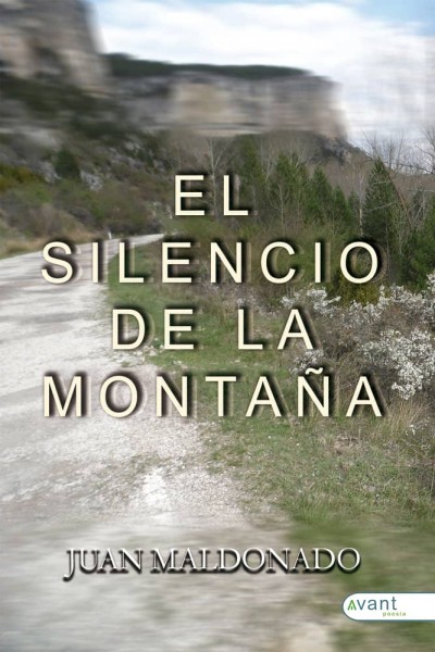 EL SILENCIO DE LA MONTAÑA