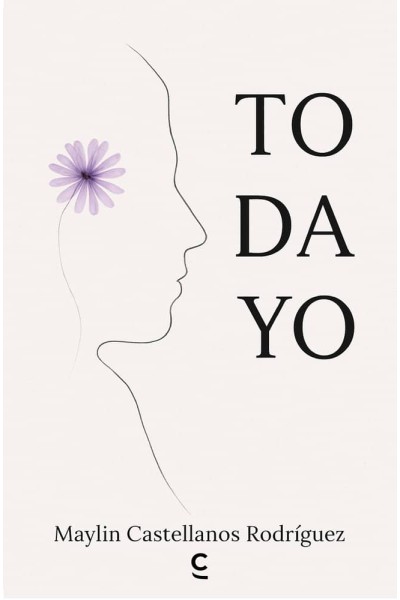 TODA YO