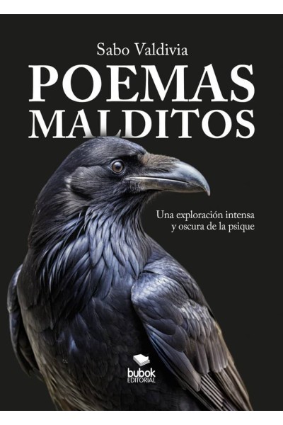 POEMAS MALDITOS