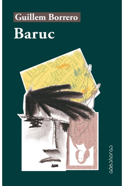 BARUC