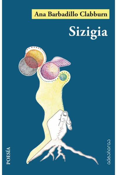 SIZIGIA
