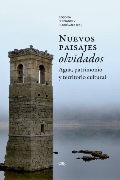 NUEVOS PAISAJES OLVIDADOS