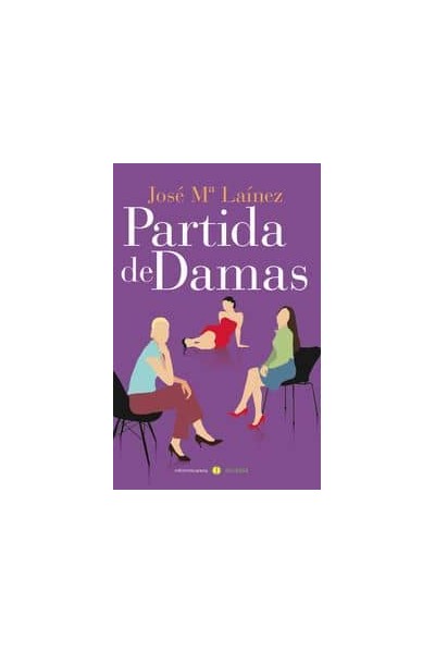 PARTIDA DE DAMAS