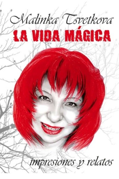 VIDA MAGICA,LA