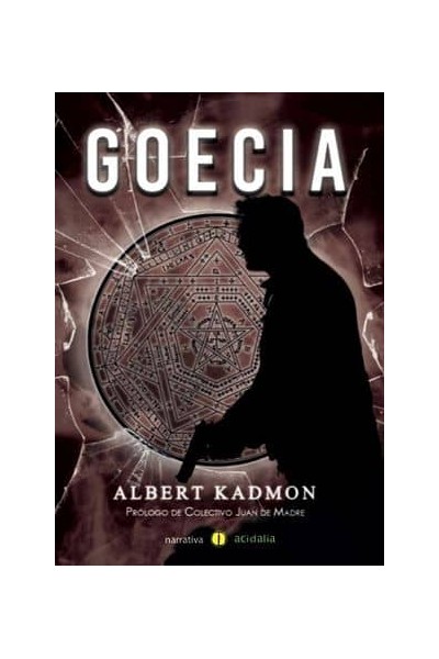 GOECIA
