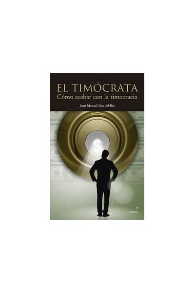 TIMOCRATA,EL