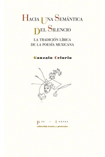 HACIA UNA SEMANTICA DEL SILENCIO