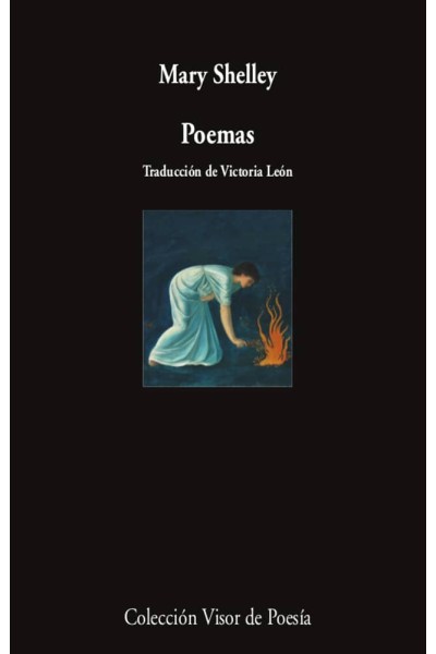 POEMAS