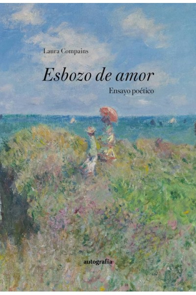 ESBOZO DE AMOR
