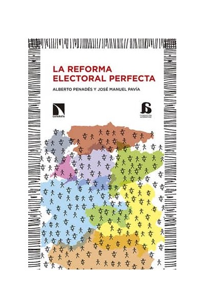 REFORMA ELECTORAL PERFECTA,LA