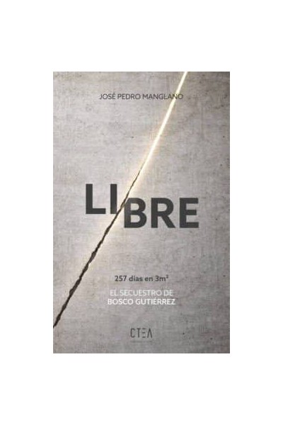 LIBRE