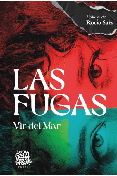 LAS FUGAS