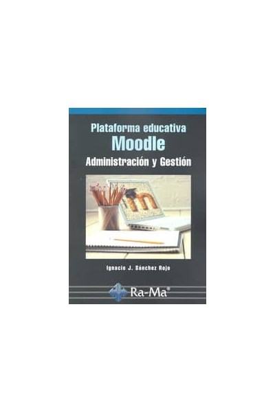 PLATAFORMA EDUCATIVA MOODLE