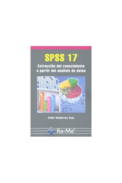 SPSS 17
