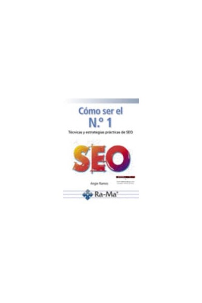COMO SER EL Nº 1
