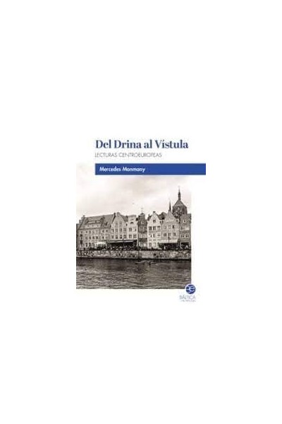 DEL DRINA AL VISTULA