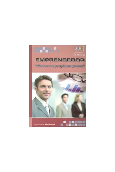 EMPRENDEDOR