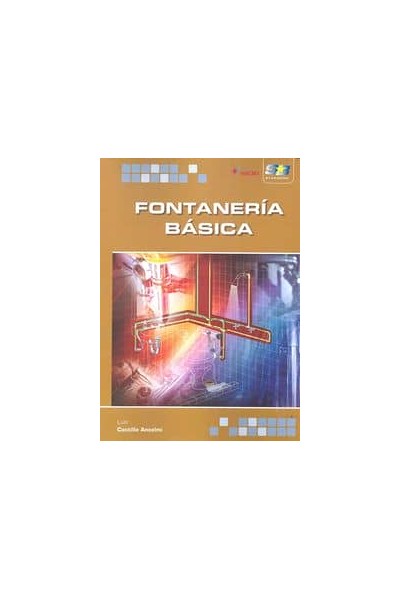 FONTANERIA BASICA