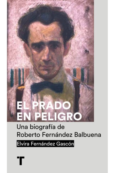 EL PRADO EN PELIGRO