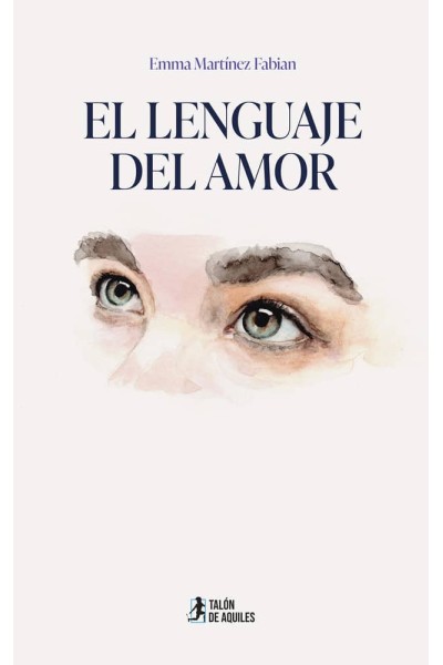EL LENGUAJE DEL AMOR