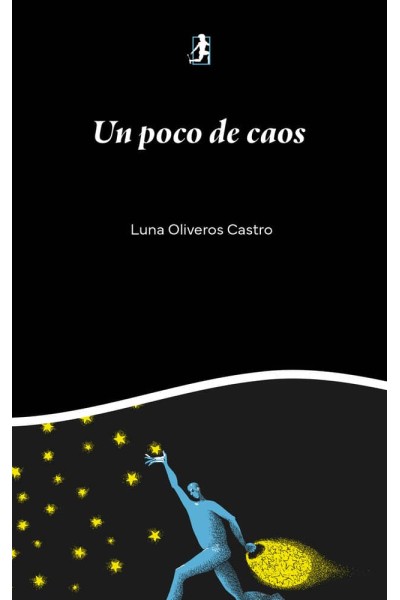 UN POCO DE CAOS