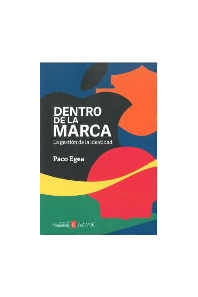 DENTRO DE LA MARCA