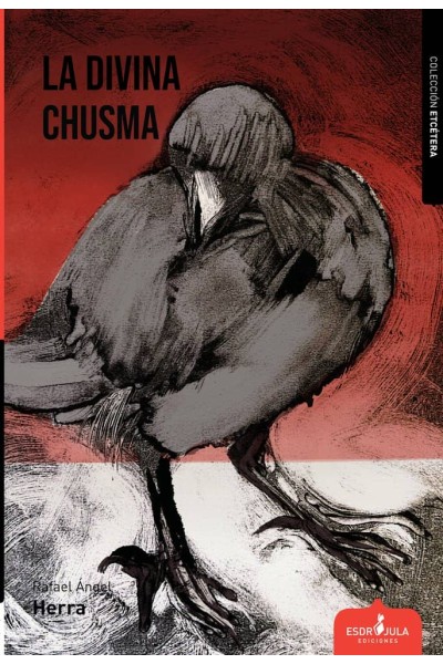 LA DIVINA CHUSMA