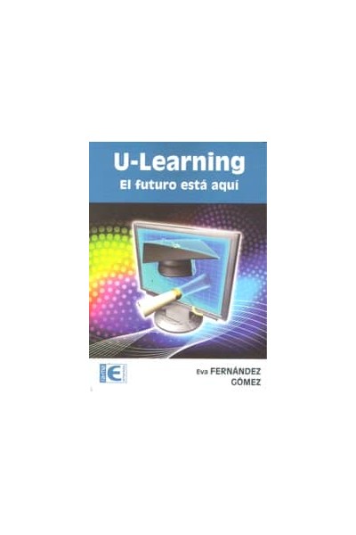 U LEARNING EL FUTURO ESTA AQUI