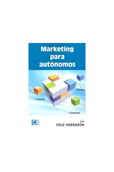 MARKETING PARA AUTONOMOS