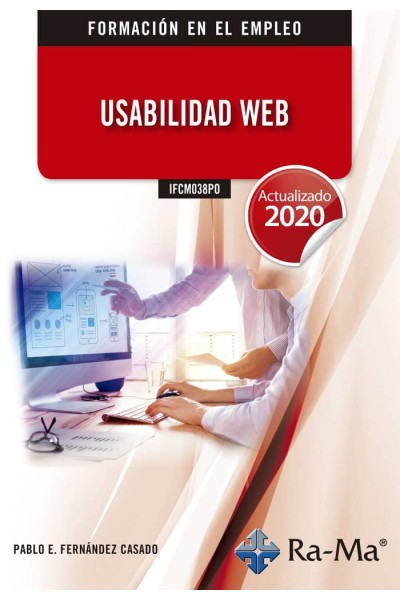IFCM038PO USABILIDAD WEB