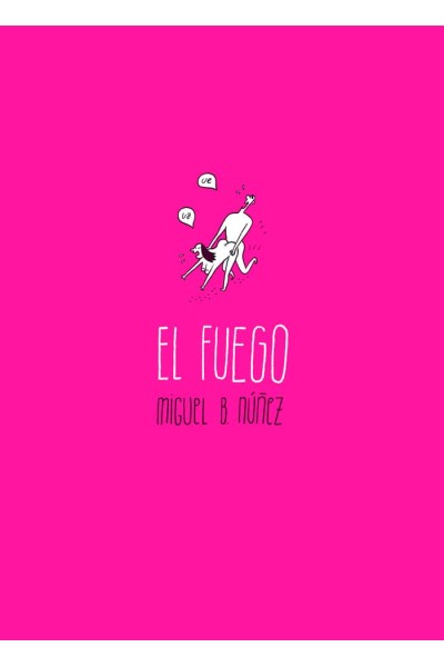 FUEGO,EL