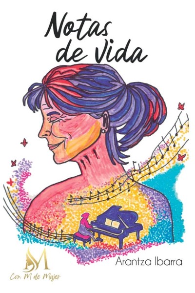 NOTAS DE VIDA