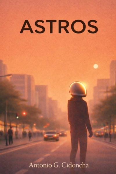 ASTROS